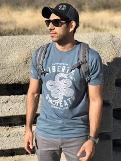 LA Police Gear Side Target Hat -Tactical Clothing Shop la police gear side target hat st hat 68223.1601482159