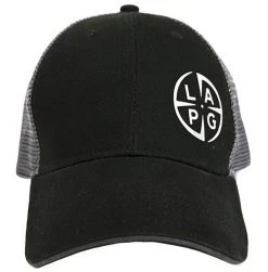 LA Police Gear Side Target Hat -Tactical Clothing Shop la police gear side target hat st hat 87823.1601479709