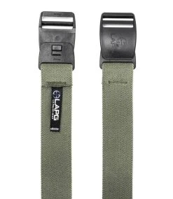 LA Police Gear Stretch Ops Belt -Tactical Clothing Shop la police gear stretch ops belt bt 05 32542.1639435630