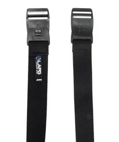 LA Police Gear Stretch Ops Belt -Tactical Clothing Shop la police gear stretch ops belt bt 05 72388.1639435639