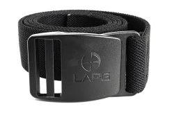 LA Police Gear Stretch Ops Belt -Tactical Clothing Shop la police gear stretch ops belt bt 05 90332.1639435599