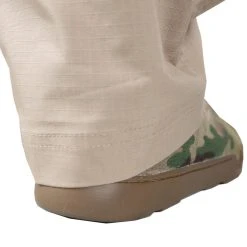 LA Police Gear Stretch Ops Women's Tactical Pants -Tactical Clothing Shop la police gear stretch ops womens tactical pants pt ws2001 01425.1648132384