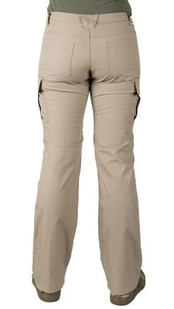 LA Police Gear Stretch Ops Women's Tactical Pants -Tactical Clothing Shop la police gear stretch ops womens tactical pants pt ws2001 07946.1648132398