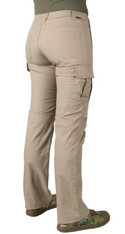 LA Police Gear Stretch Ops Women's Tactical Pants -Tactical Clothing Shop la police gear stretch ops womens tactical pants pt ws2001 18132.1648132410