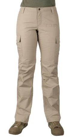 LA Police Gear Stretch Ops Women's Tactical Pants -Tactical Clothing Shop la police gear stretch ops womens tactical pants pt ws2001 40805.1648132382