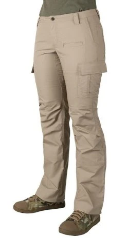 LA Police Gear Stretch Ops Women's Tactical Pants -Tactical Clothing Shop la police gear stretch ops womens tactical pants pt ws2001 50078.1648132360