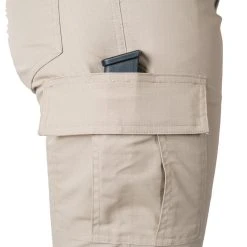 LA Police Gear Stretch Ops Women's Tactical Pants -Tactical Clothing Shop la police gear stretch ops womens tactical pants pt ws2001 58241.1648132374