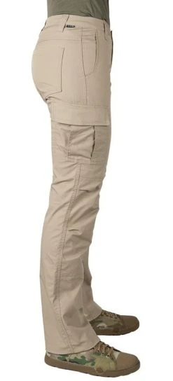 LA Police Gear Stretch Ops Women's Tactical Pants -Tactical Clothing Shop la police gear stretch ops womens tactical pants pt ws2001 83417.1648132370
