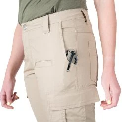 LA Police Gear Stretch Ops Women's Tactical Pants -Tactical Clothing Shop la police gear stretch ops womens tactical pants pt ws2001 85169.1648132368