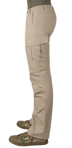 LA Police Gear Stretch Ops Women's Tactical Pants -Tactical Clothing Shop la police gear stretch ops womens tactical pants pt ws2001 88999.1648132409
