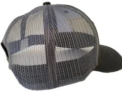 LA Police Gear Subdued Leather Flag Patch Hat -Tactical Clothing Shop la police gear subdued leather flag patch hat sublfph 37576.1601559417