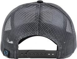 LA Police Gear TBL Subdued Leather Flag Patch Hat -Tactical Clothing Shop la police gear tbl subdued leather flag patch hat tblsublfph 25001.1601477051