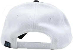 LA Police Gear TBL Subdued Leather Heart Flag Patch Hat -Tactical Clothing Shop la police gear tbl subdued leather heart flag patch hat tblsublhfph 54073.1601486987