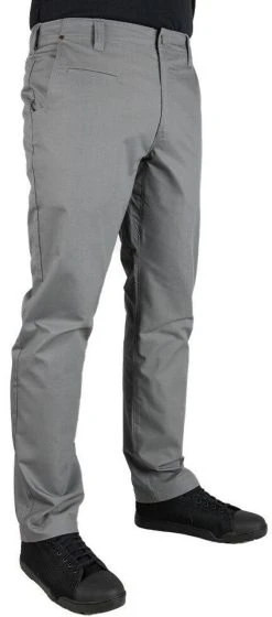 LA Police Gear Terrain Flex Chino Pant 31 LA Police Gear Terrain Flex Chino Pant -Tactical Clothing Shop la police gear terrain flex chino pant chino 05376.1619650312