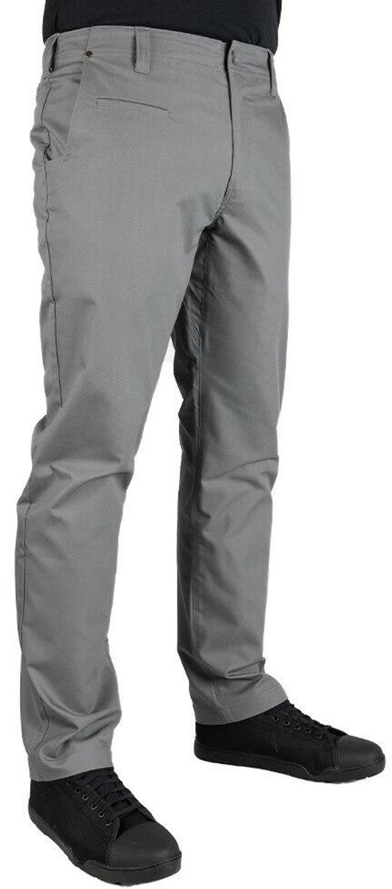 LA Police Gear Terrain Flex Chino Pant 12 LA Police Gear Terrain Flex Chino Pant - Image 12