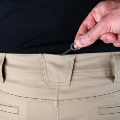 LA Police Gear Terrain Flex Chino Pant 28 LA Police Gear Terrain Flex Chino Pant -Tactical Clothing Shop la police gear terrain flex chino pant chino 10190.1609985970