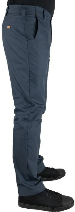 LA Police Gear Terrain Flex Chino Pant 34 LA Police Gear Terrain Flex Chino Pant -Tactical Clothing Shop la police gear terrain flex chino pant chino 15901.1609985963