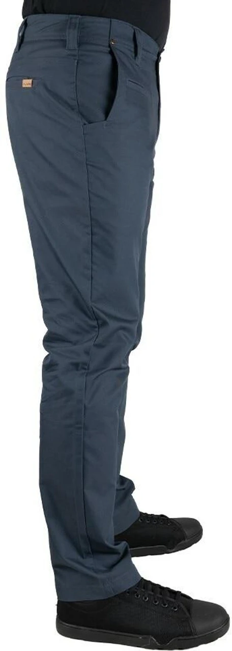 LA Police Gear Terrain Flex Chino Pant 15 LA Police Gear Terrain Flex Chino Pant - Image 15
