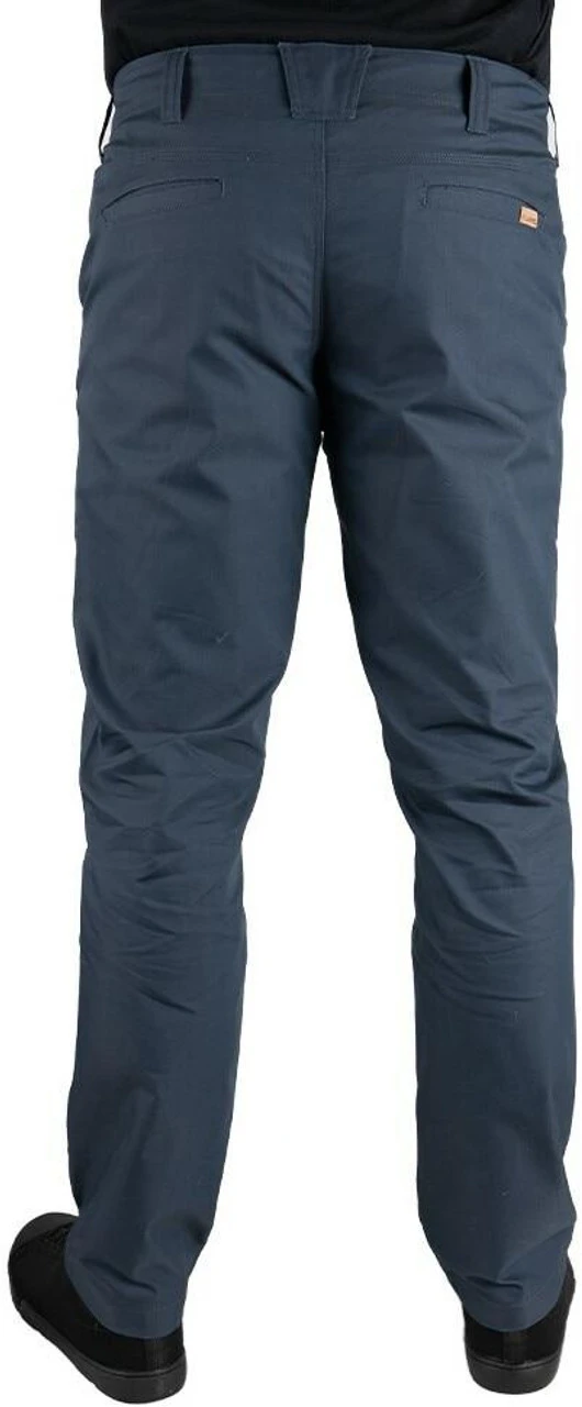 LA Police Gear Terrain Flex Chino Pant 17 LA Police Gear Terrain Flex Chino Pant - Image 17