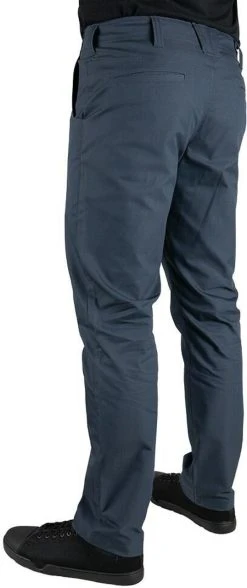 LA Police Gear Terrain Flex Chino Pant 37 LA Police Gear Terrain Flex Chino Pant -Tactical Clothing Shop la police gear terrain flex chino pant chino 36523.1609985898