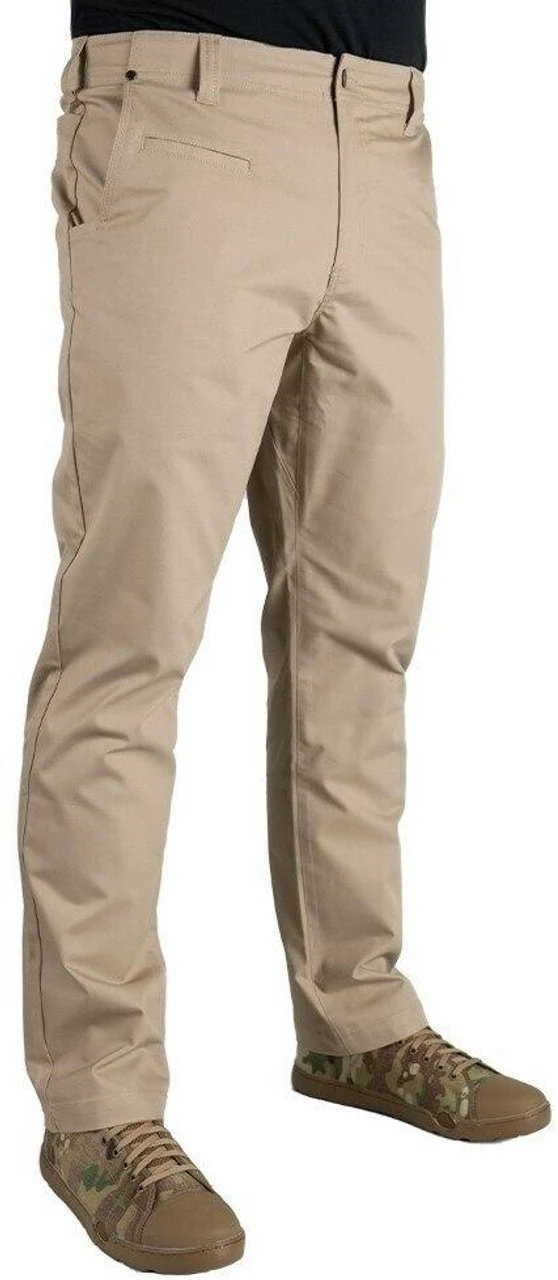 LA Police Gear Terrain Flex Chino Pant 1 LA Police Gear Terrain Flex Chino Pant