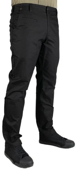 LA Police Gear Terrain Flex Chino Pant 30 LA Police Gear Terrain Flex Chino Pant -Tactical Clothing Shop la police gear terrain flex chino pant chino 53386.1619650075