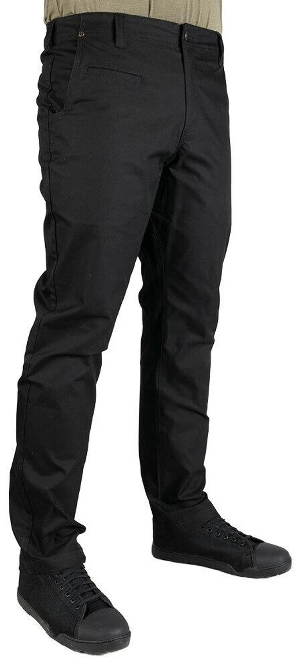 LA Police Gear Terrain Flex Chino Pant 11 LA Police Gear Terrain Flex Chino Pant - Image 11