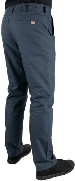 LA Police Gear Terrain Flex Chino Pant 35 LA Police Gear Terrain Flex Chino Pant -Tactical Clothing Shop la police gear terrain flex chino pant chino 60218.1609985910