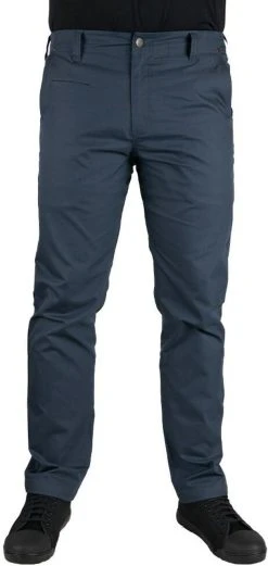LA Police Gear Terrain Flex Chino Pant 33 LA Police Gear Terrain Flex Chino Pant -Tactical Clothing Shop la police gear terrain flex chino pant chino 60907.1619632666