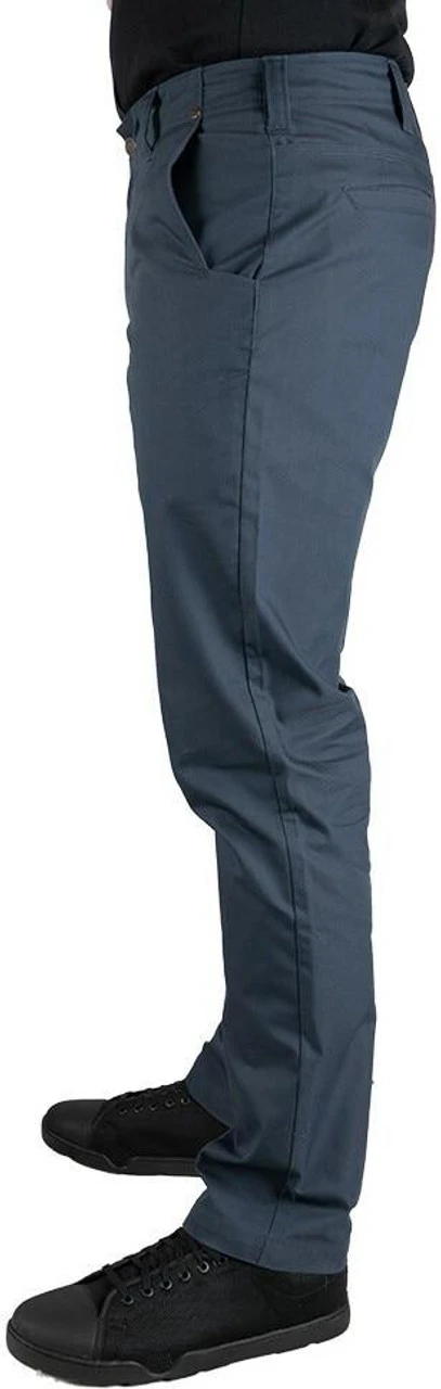 LA Police Gear Terrain Flex Chino Pant 19 LA Police Gear Terrain Flex Chino Pant - Image 19