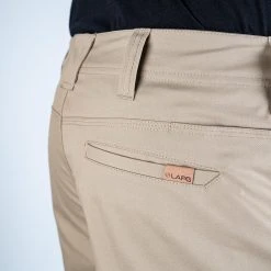 LA Police Gear Terrain Flex Chino Pant 27 LA Police Gear Terrain Flex Chino Pant -Tactical Clothing Shop la police gear terrain flex chino pant chino 69592.1609985902