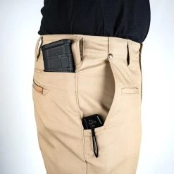 LA Police Gear Terrain Flex Chino Pant 25 LA Police Gear Terrain Flex Chino Pant -Tactical Clothing Shop la police gear terrain flex chino pant chino 77058.1609985919