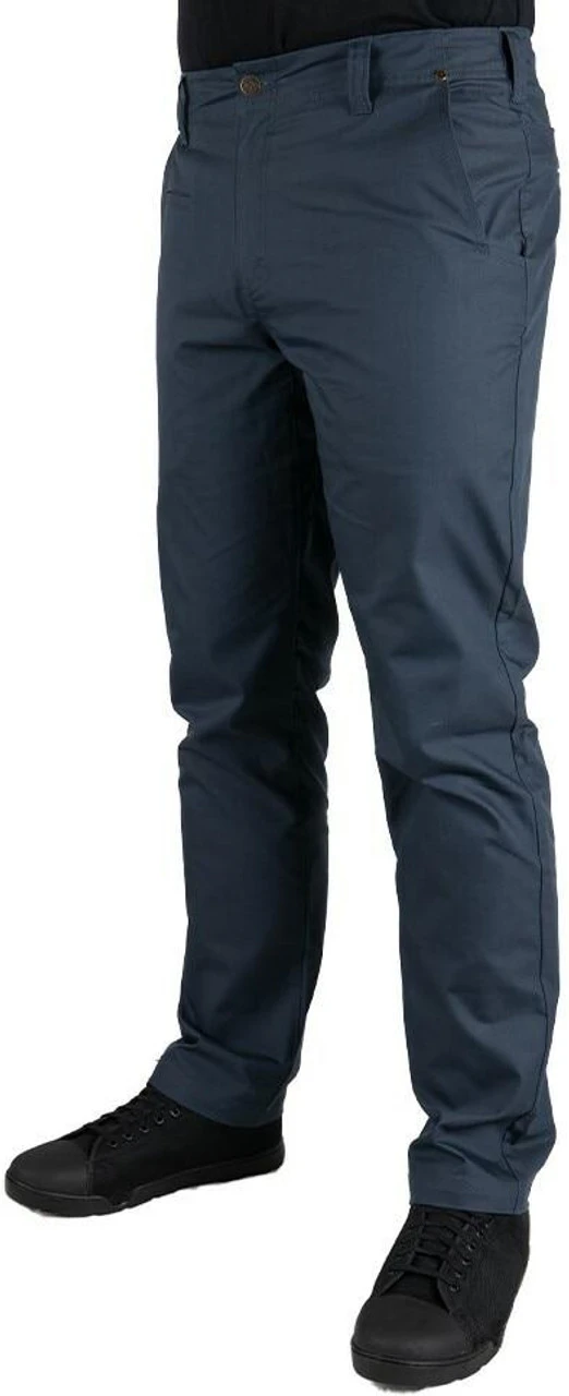 LA Police Gear Terrain Flex Chino Pant 20 LA Police Gear Terrain Flex Chino Pant - Image 20