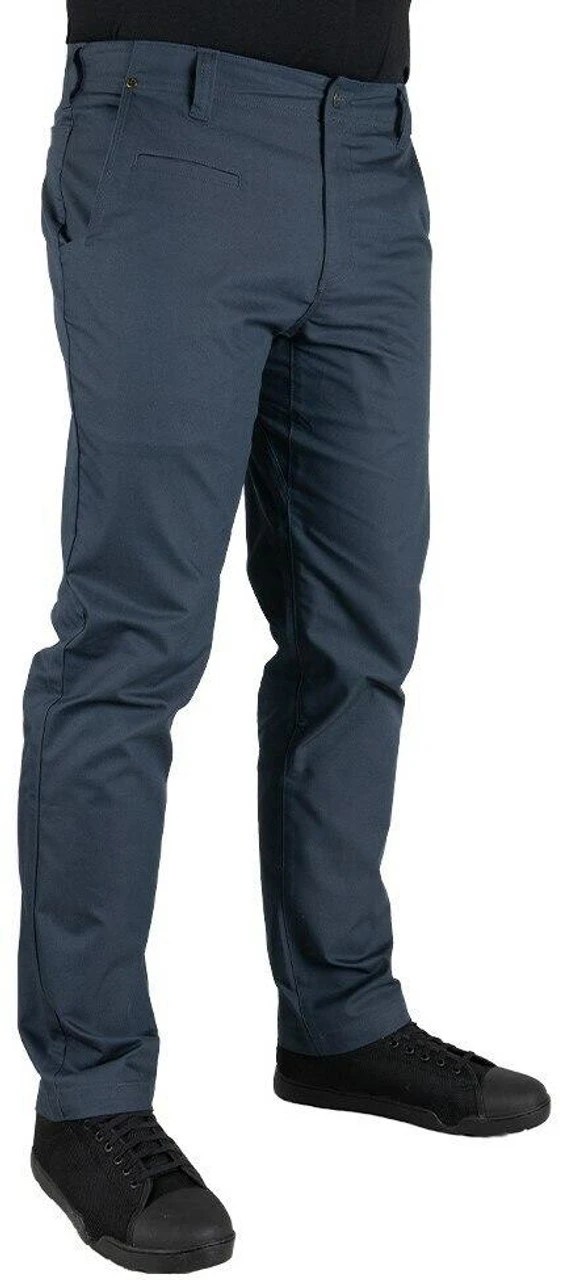 LA Police Gear Terrain Flex Chino Pant 13 LA Police Gear Terrain Flex Chino Pant - Image 13