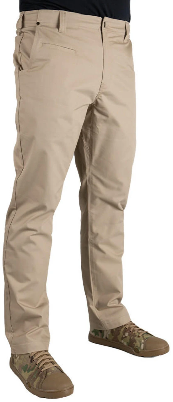 LA Police Gear Terrain Flex Chino Pant - Limited Sizes 1 LA Police Gear Terrain Flex Chino Pant - Limited Sizes