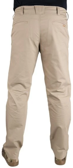 LA Police Gear Terrain Flex Chino Pant - Limited Sizes 25 LA Police Gear Terrain Flex Chino Pant - Limited Sizes -Tactical Clothing Shop la police gear terrain flex chino pant limited sizes chino co 21864.1665176328