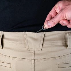 LA Police Gear Terrain Flex Chino Pant - Limited Sizes 18 LA Police Gear Terrain Flex Chino Pant - Limited Sizes -Tactical Clothing Shop la police gear terrain flex chino pant limited sizes chino co 41294.1665176334