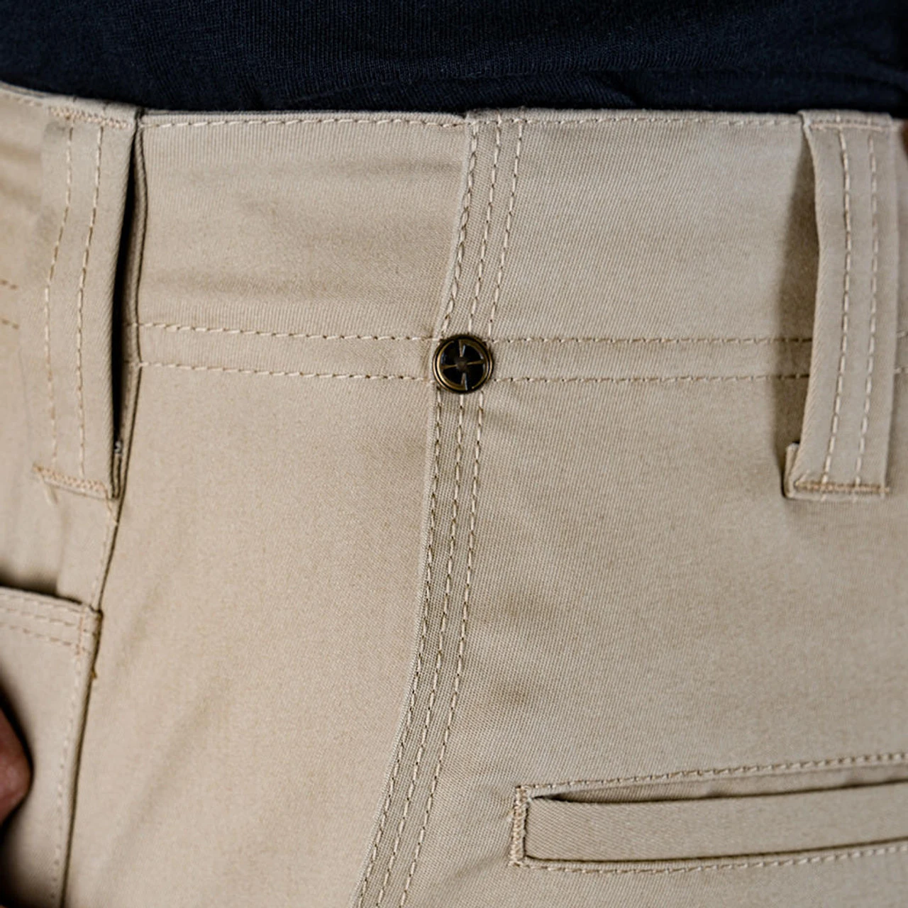 LA Police Gear Terrain Flex Chino Pant - Limited Sizes 7 LA Police Gear Terrain Flex Chino Pant - Limited Sizes - Image 7