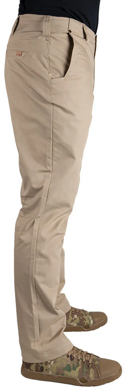 LA Police Gear Terrain Flex Chino Pant - Limited Sizes 10 LA Police Gear Terrain Flex Chino Pant - Limited Sizes - Image 10