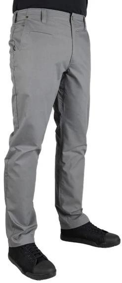 LA Police Gear Terrain Flex Chino Pant - Limited Sizes 28 LA Police Gear Terrain Flex Chino Pant - Limited Sizes -Tactical Clothing Shop la police gear terrain flex chino pant limited sizes chino co 75322.1665176565