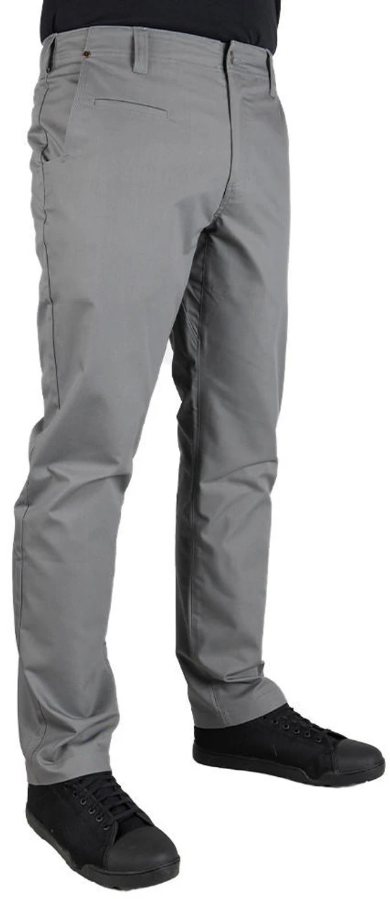 LA Police Gear Terrain Flex Chino Pant - Limited Sizes 14 LA Police Gear Terrain Flex Chino Pant - Limited Sizes - Image 14