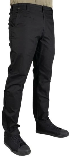 LA Police Gear Terrain Flex Chino Pant - Limited Sizes 27 LA Police Gear Terrain Flex Chino Pant - Limited Sizes -Tactical Clothing Shop la police gear terrain flex chino pant limited sizes chino co 79807.1665176309