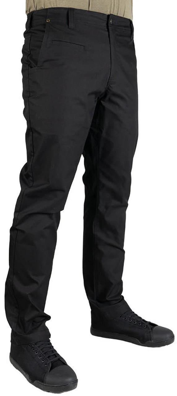 LA Police Gear Terrain Flex Chino Pant - Limited Sizes 13 LA Police Gear Terrain Flex Chino Pant - Limited Sizes - Image 13