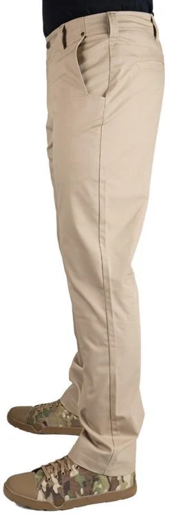 LA Police Gear Terrain Flex Chino Pant - Limited Sizes 26 LA Police Gear Terrain Flex Chino Pant - Limited Sizes -Tactical Clothing Shop la police gear terrain flex chino pant limited sizes chino co 86618.1665176320