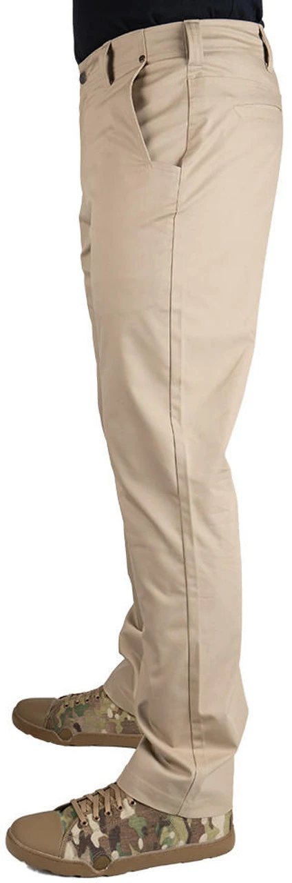 LA Police Gear Terrain Flex Chino Pant - Limited Sizes 12 LA Police Gear Terrain Flex Chino Pant - Limited Sizes - Image 12