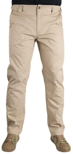 LA Police Gear Terrain Flex Chino Pant - Limited Sizes 23 LA Police Gear Terrain Flex Chino Pant - Limited Sizes -Tactical Clothing Shop la police gear terrain flex chino pant limited sizes chino co 99585.1665176644