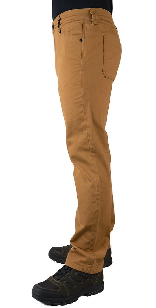 LA Police Gear Terrain Flex Fit Pant - Limited Sizes 11 LA Police Gear Terrain Flex Fit Pant - Limited Sizes - Image 11
