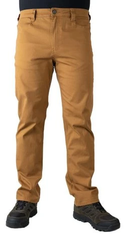 LA Police Gear Terrain Flex Fit Pant - Limited Sizes 27 LA Police Gear Terrain Flex Fit Pant - Limited Sizes -Tactical Clothing Shop la police gear terrain flex fit pant limited sizes btsf1001 co 18832.1665176501