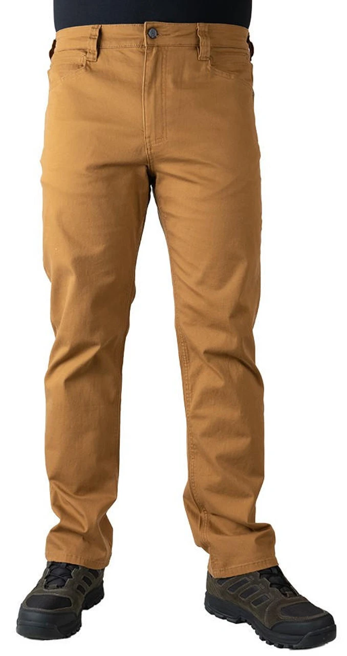 LA Police Gear Terrain Flex Fit Pant - Limited Sizes 10 LA Police Gear Terrain Flex Fit Pant - Limited Sizes - Image 10