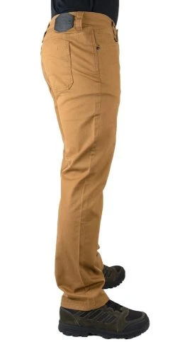 LA Police Gear Terrain Flex Fit Pant - Limited Sizes 30 LA Police Gear Terrain Flex Fit Pant - Limited Sizes -Tactical Clothing Shop la police gear terrain flex fit pant limited sizes btsf1001 co 19733.1665176408